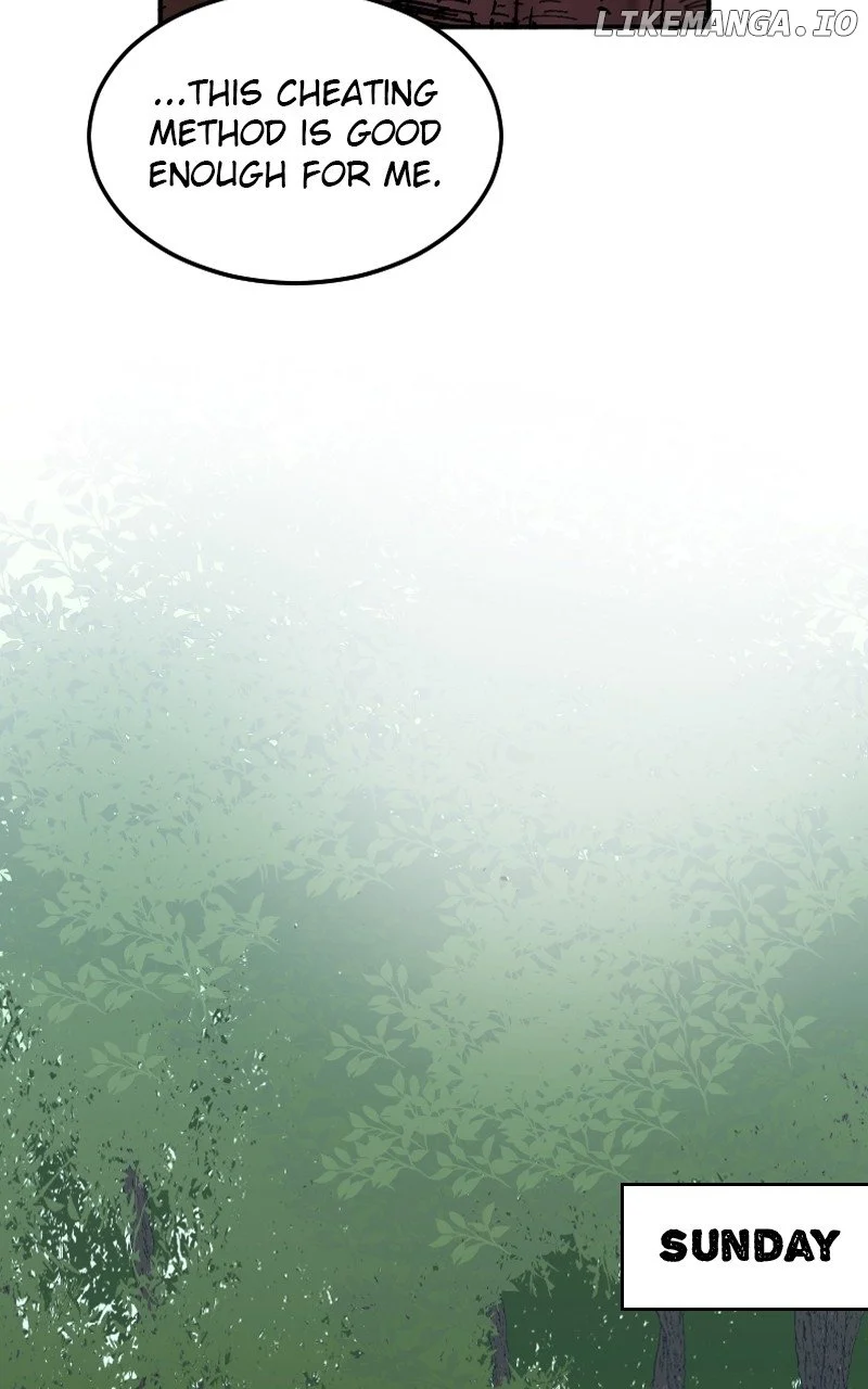 Page 65 of Chapter 4