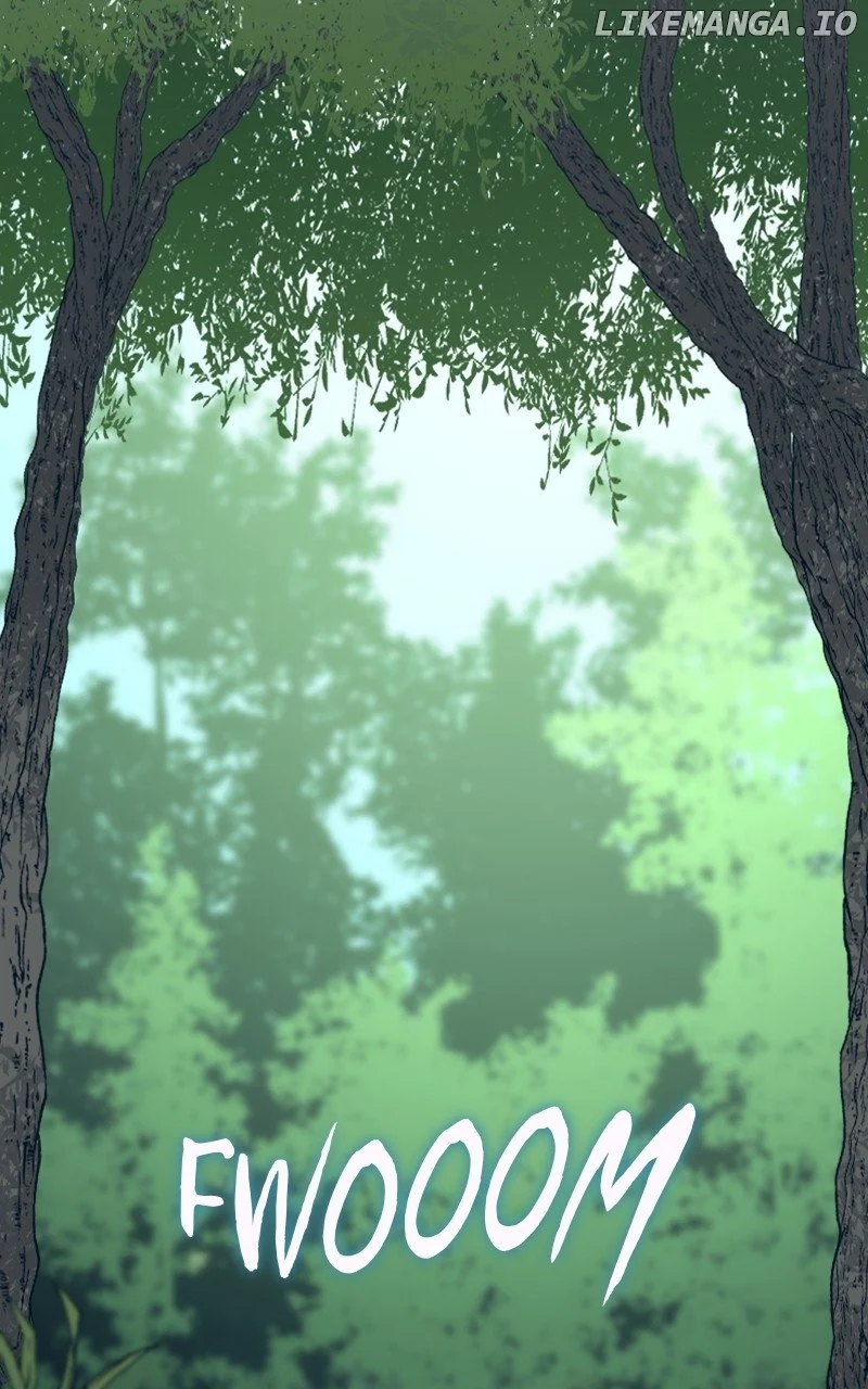 Page 66 of Chapter 4