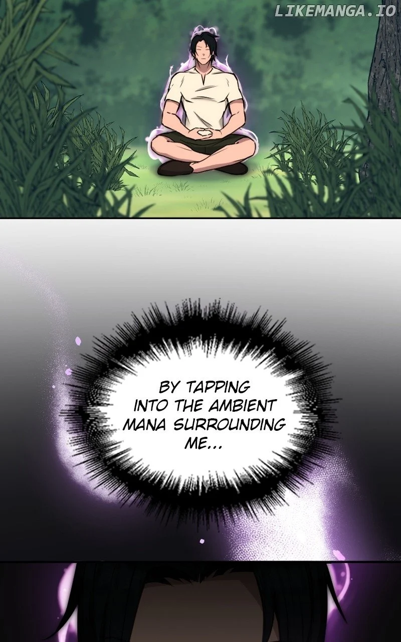 Page 67 of Chapter 4