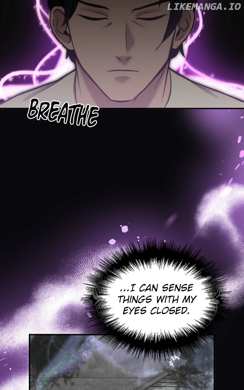 Page 68 of Chapter 4