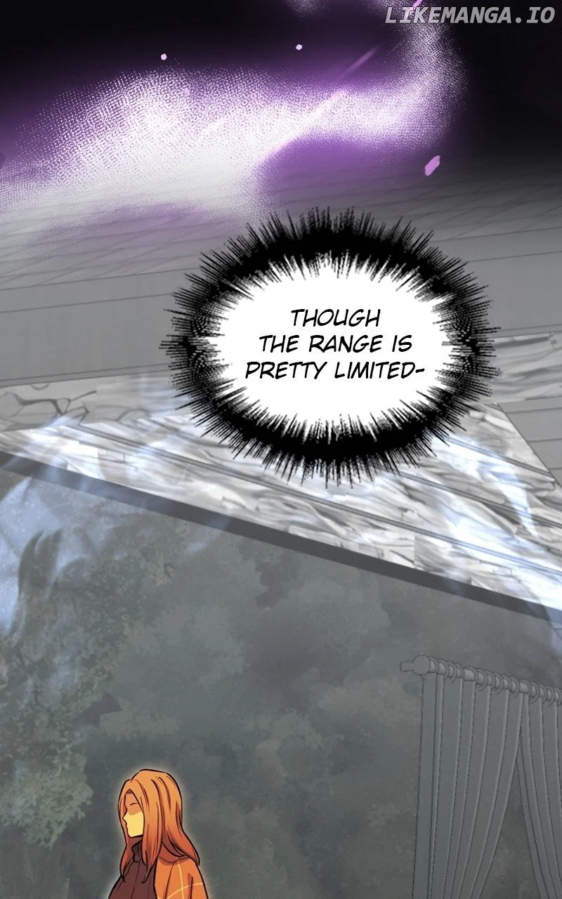 Page 71 of Chapter 4