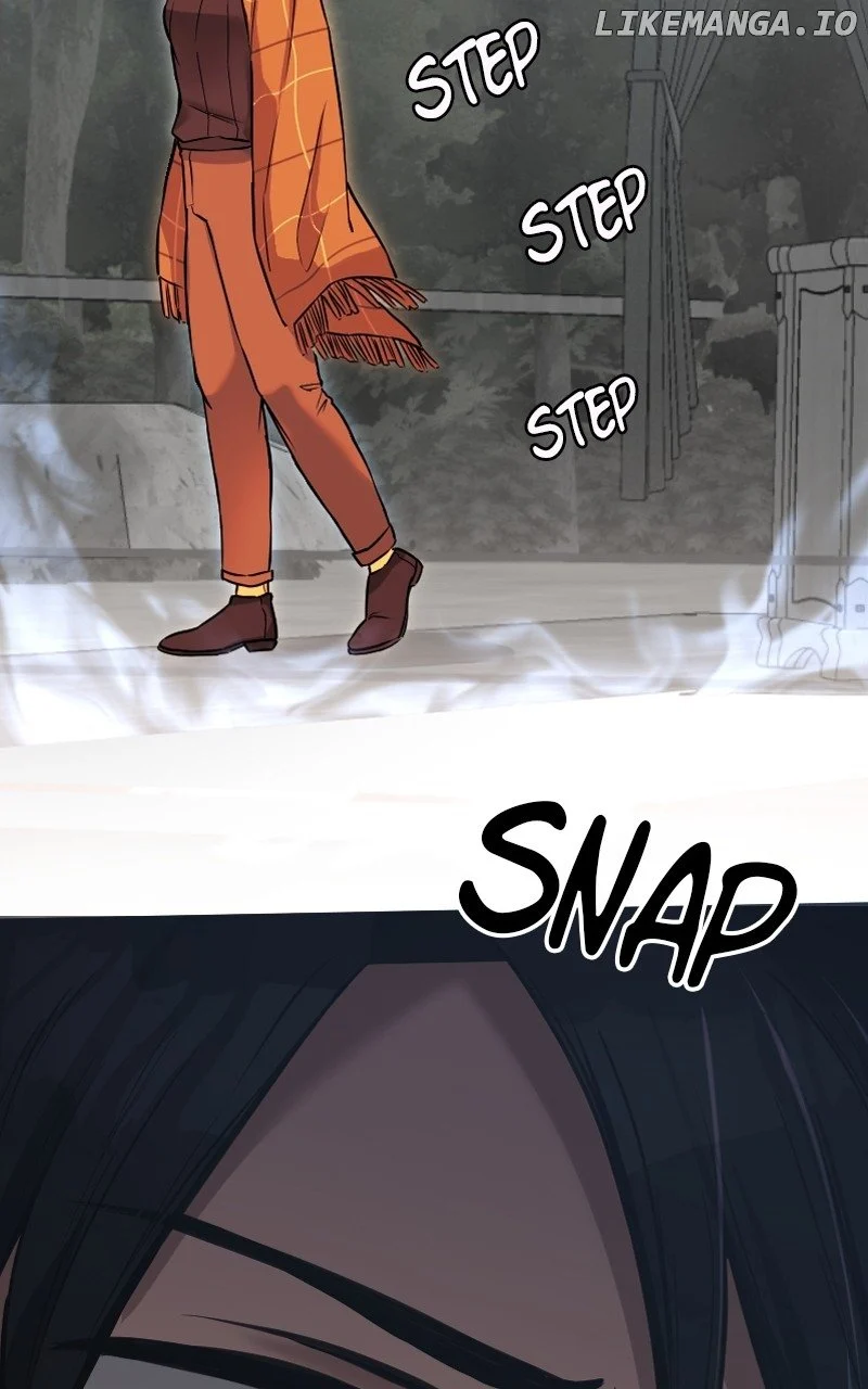 Page 72 of Chapter 4