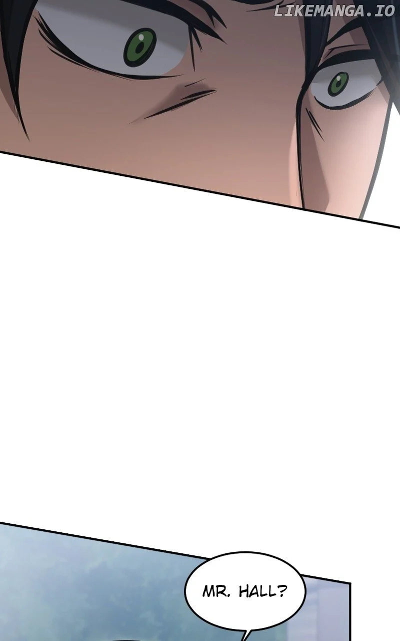 Page 73 of Chapter 4