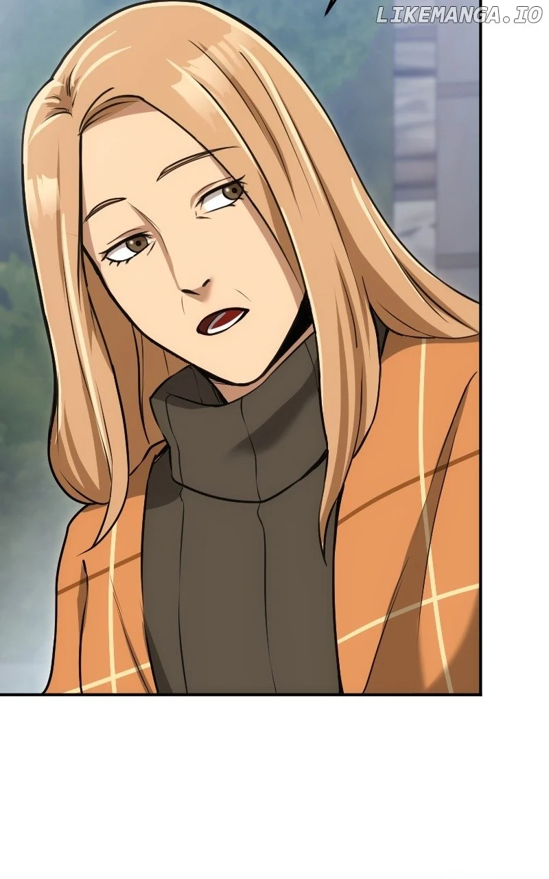 Page 74 of Chapter 4