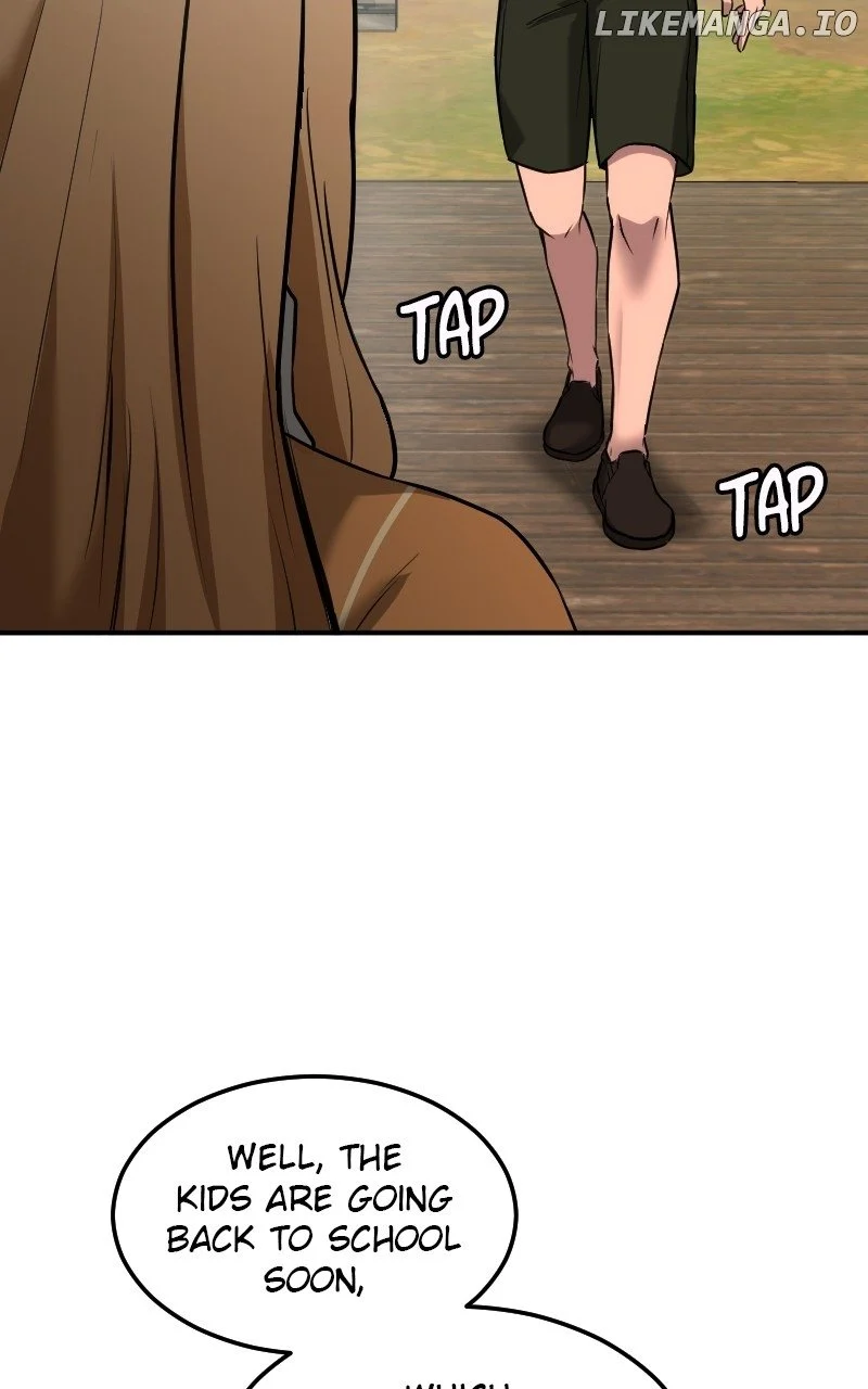 Page 76 of Chapter 4