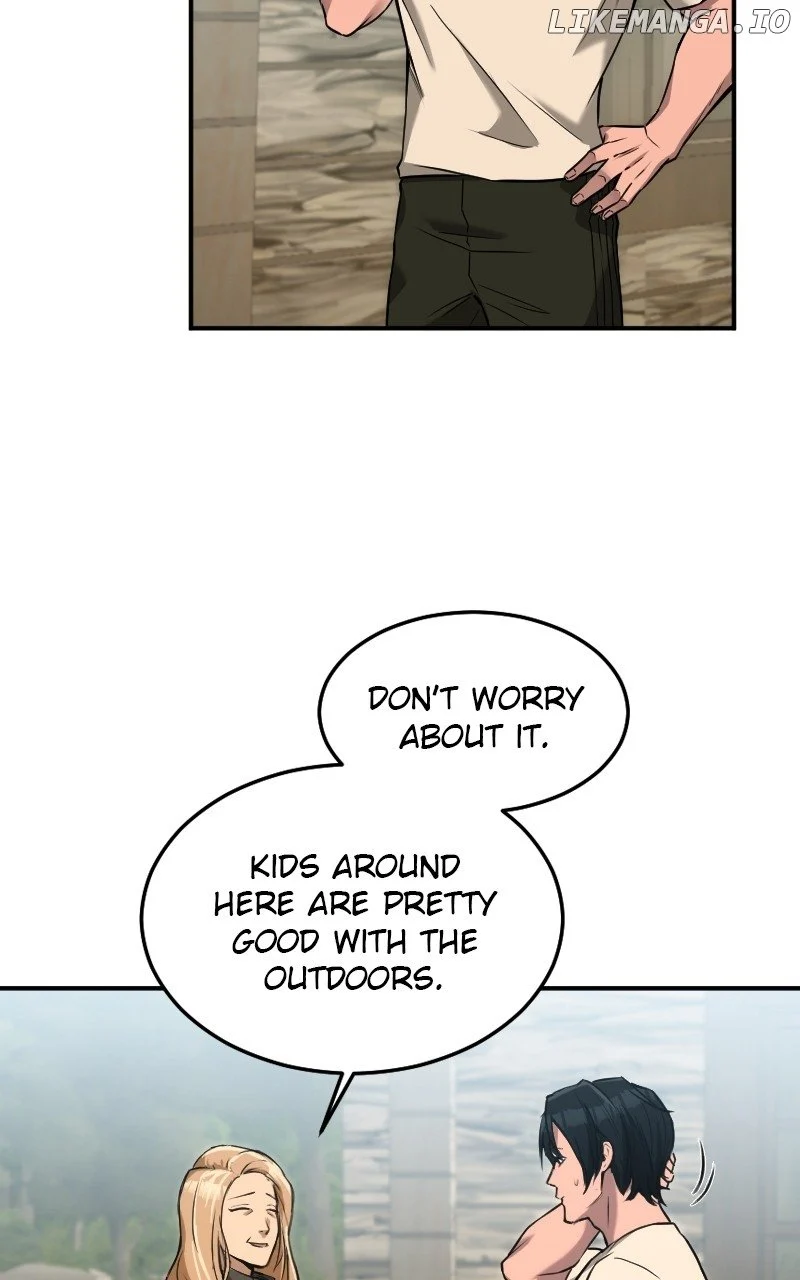 Page 79 of Chapter 4