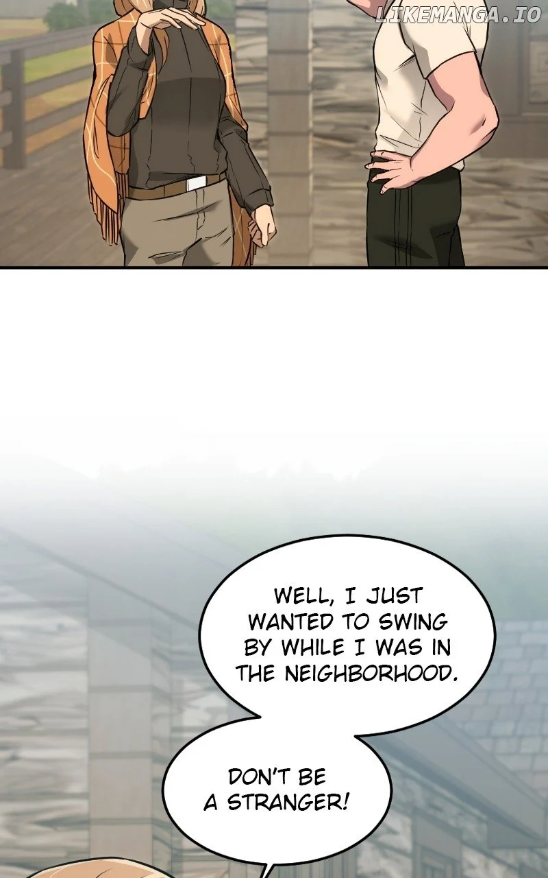 Page 80 of Chapter 4