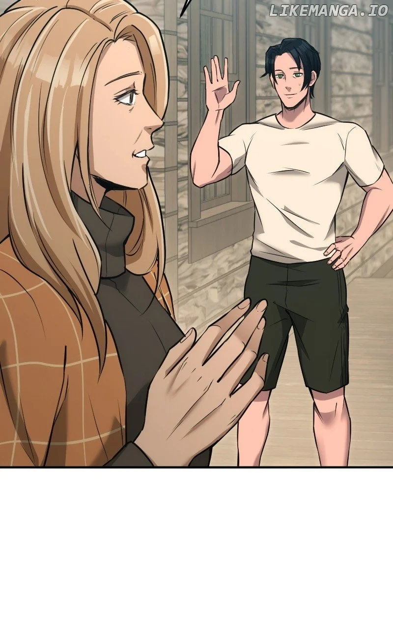 Page 81 of Chapter 4