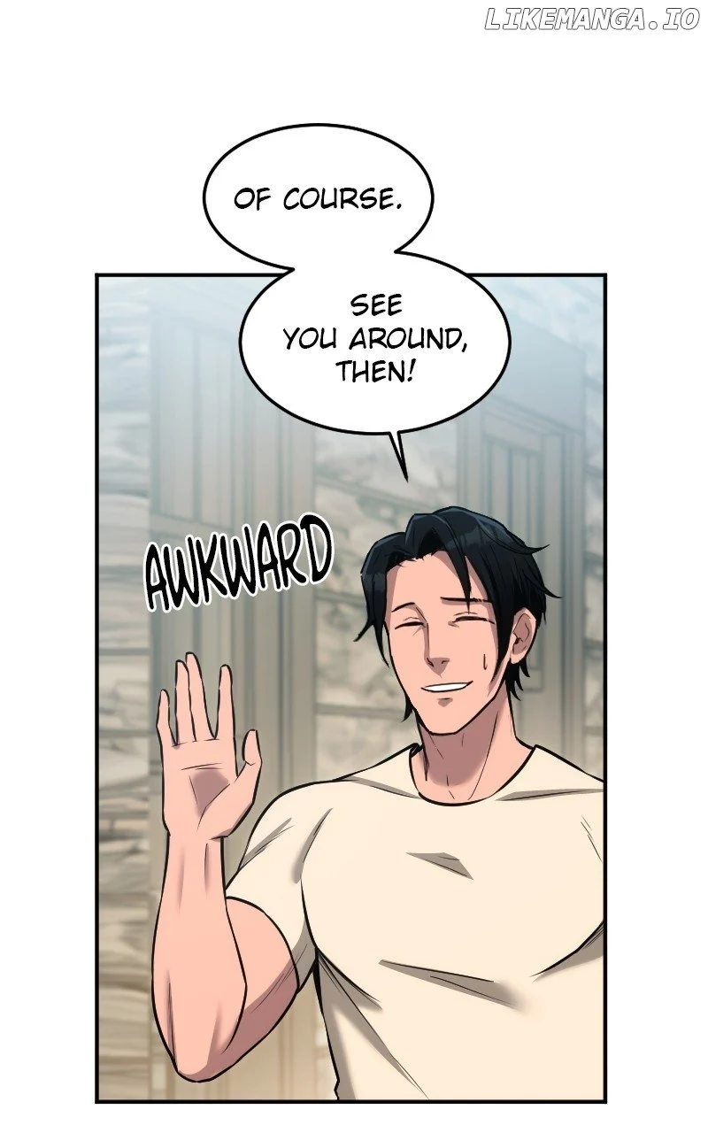 Page 82 of Chapter 4