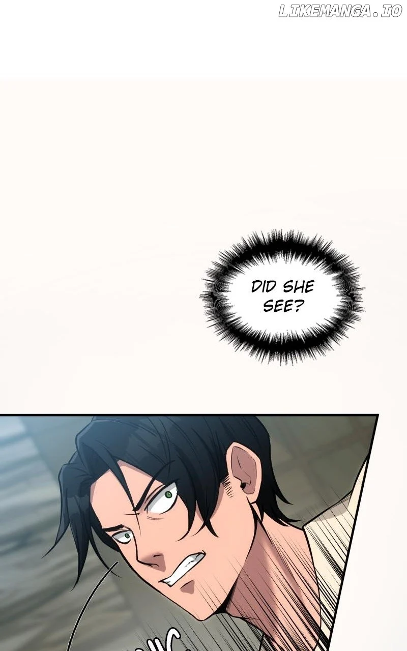 Page 83 of Chapter 4