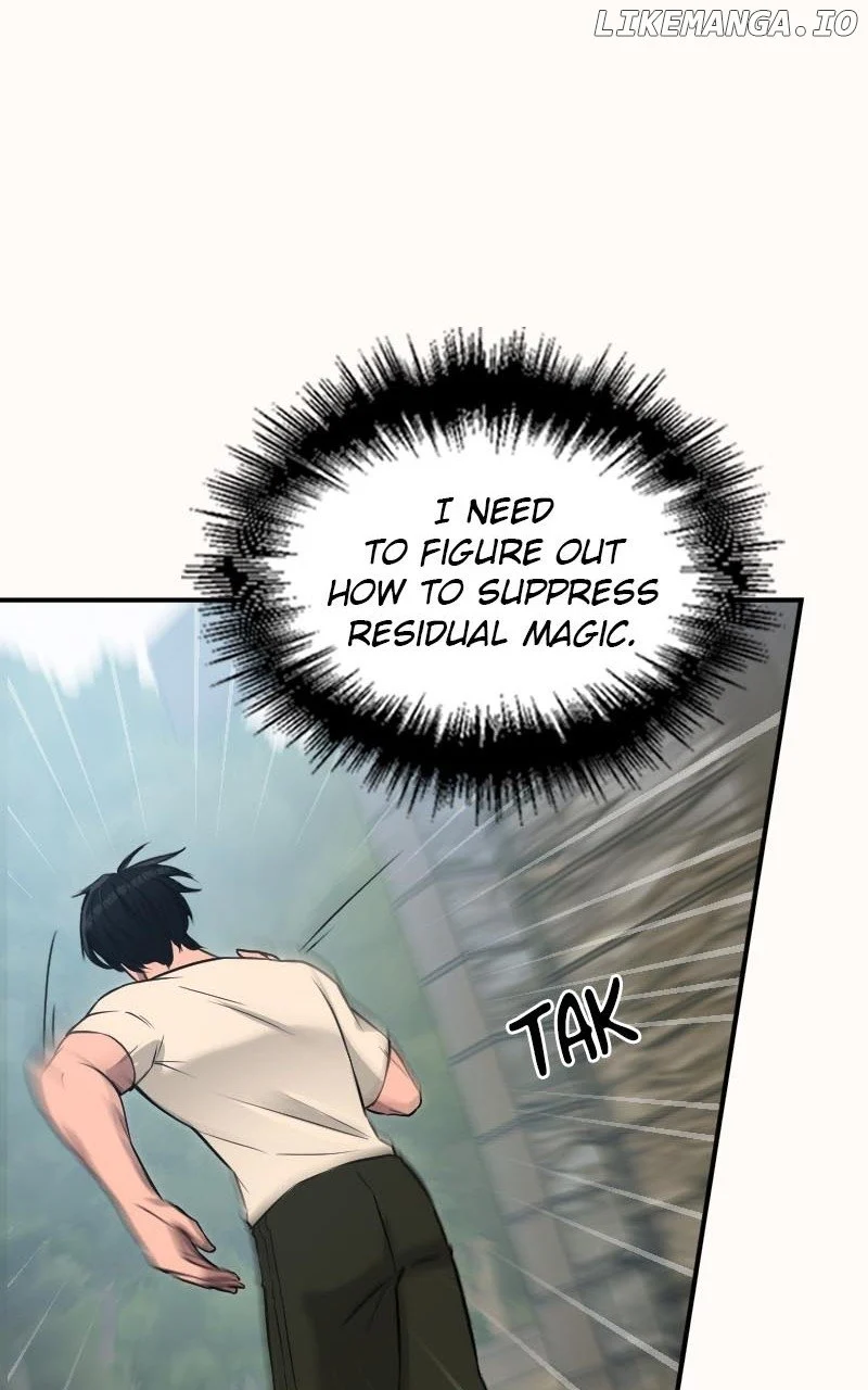 Page 86 of Chapter 4
