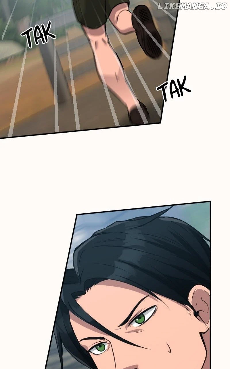 Page 87 of Chapter 4