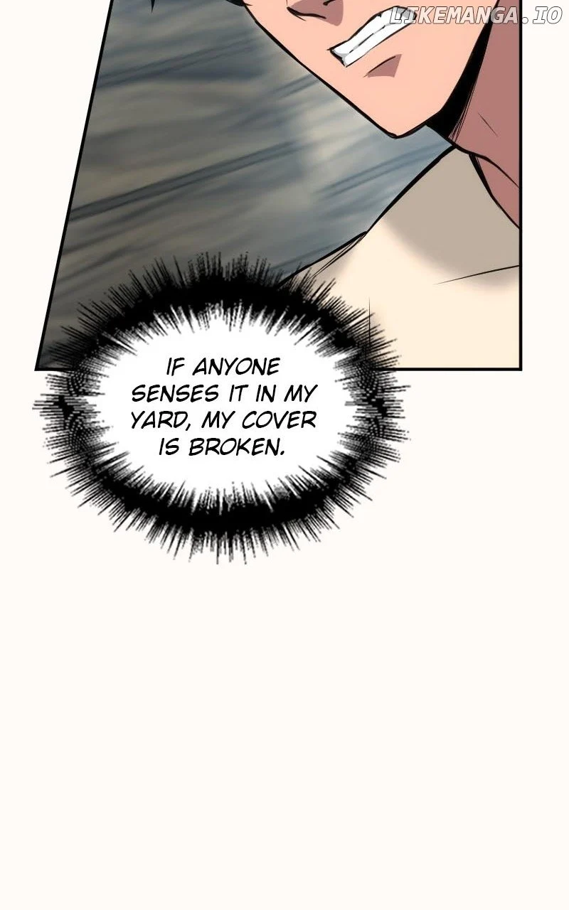 Page 88 of Chapter 4
