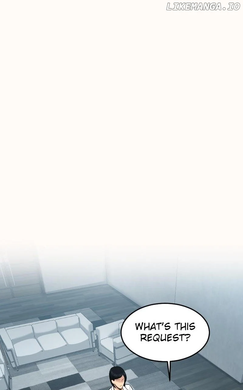 Page 89 of Chapter 4