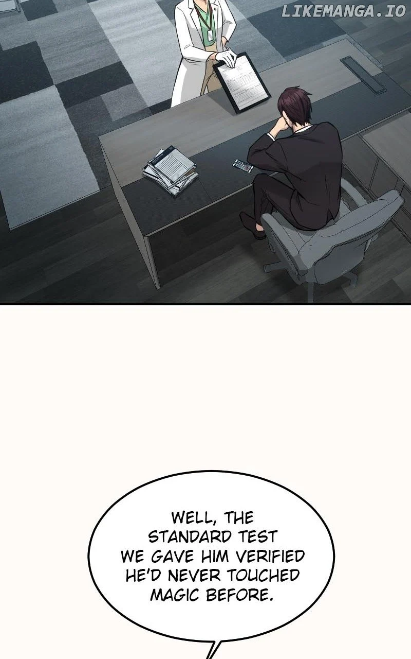 Page 90 of Chapter 4