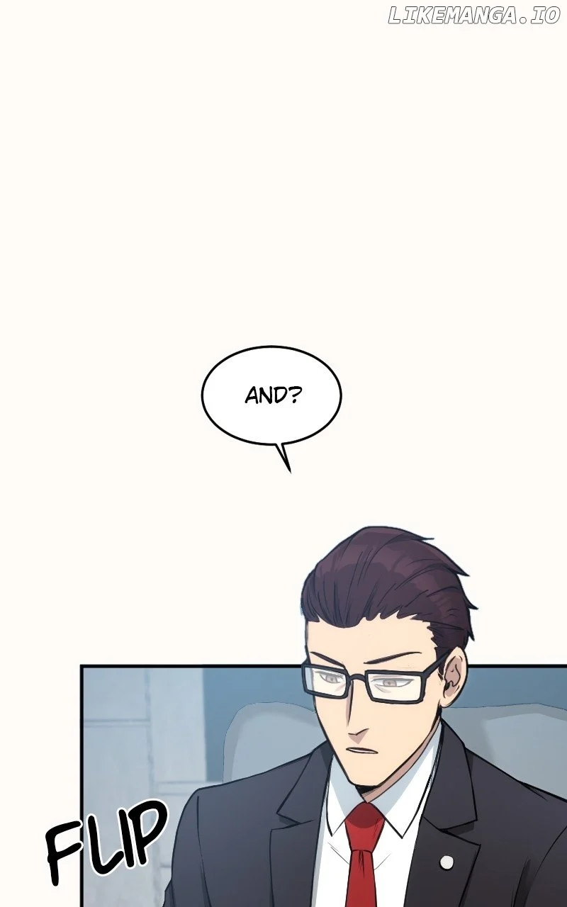 Page 92 of Chapter 4