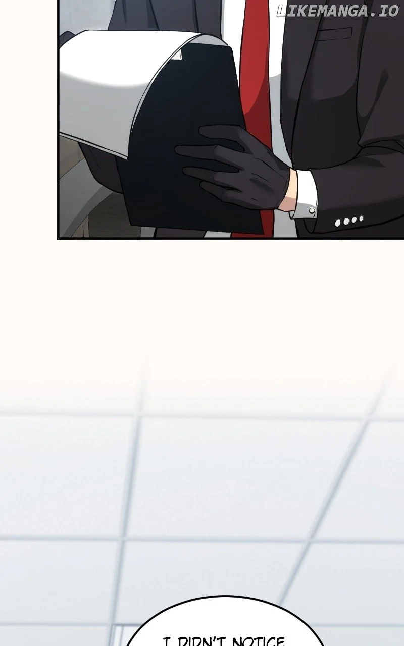 Page 93 of Chapter 4