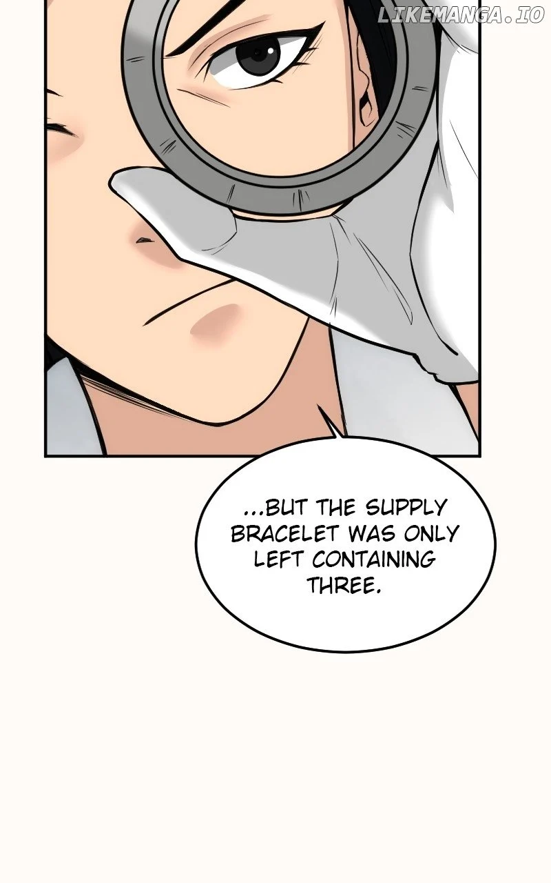 Page 96 of Chapter 4