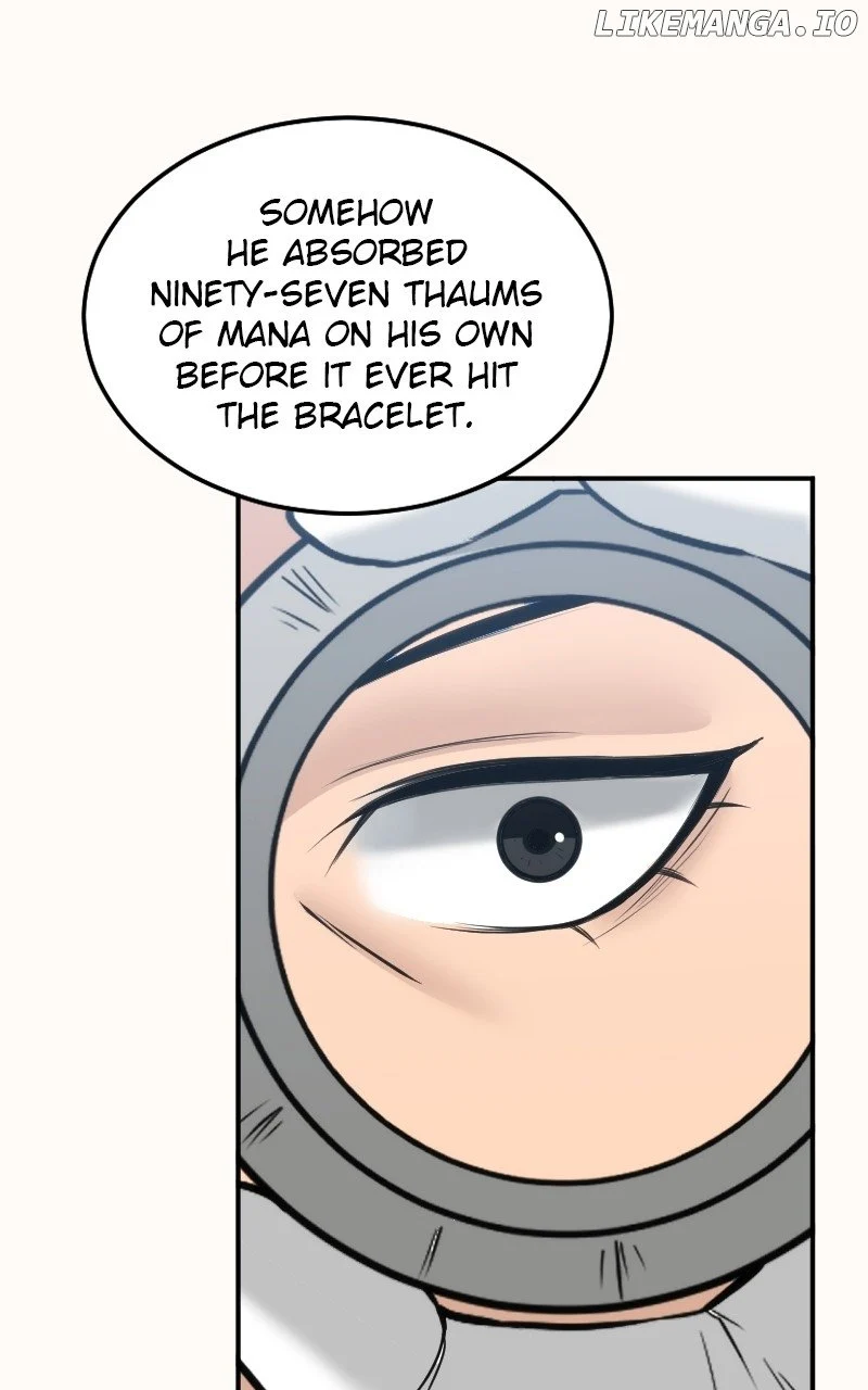 Page 97 of Chapter 4