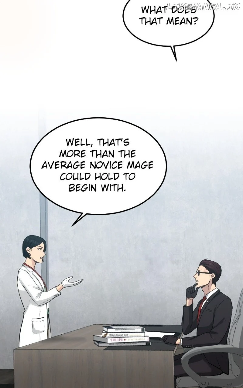 Page 99 of Chapter 4