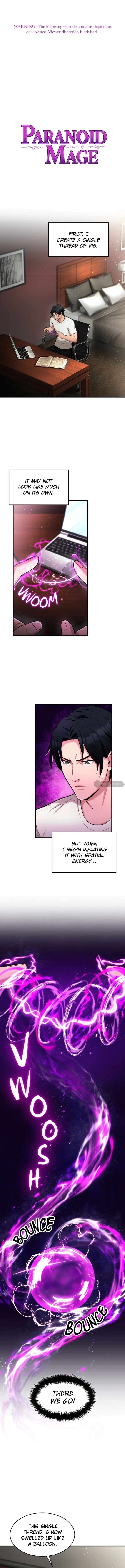 Page 1 of Chapter 40