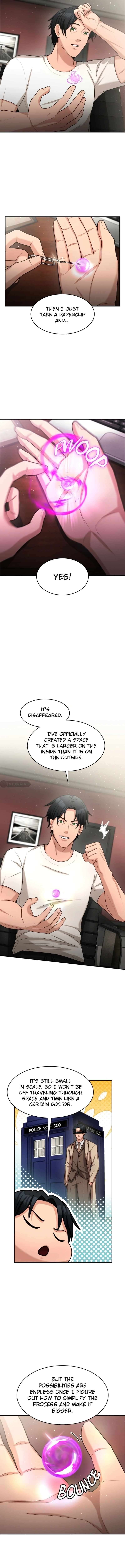 Page 2 of Chapter 40