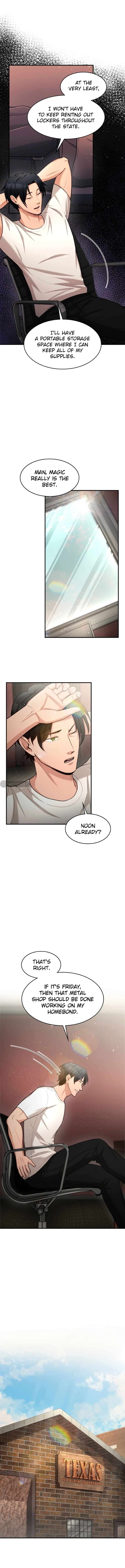 Page 3 of Chapter 40