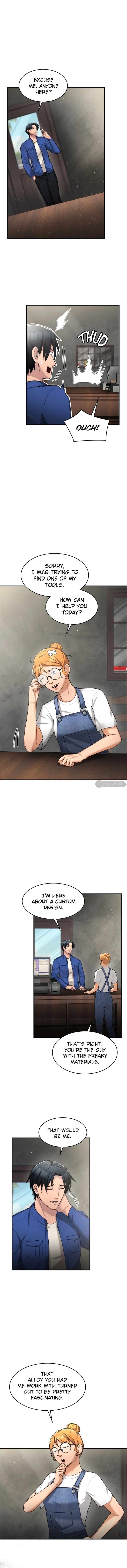 Page 4 of Chapter 40