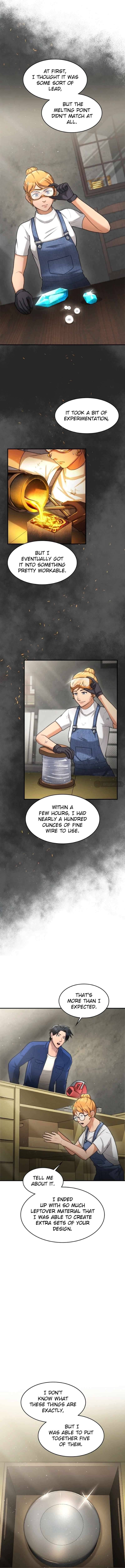 Page 5 of Chapter 40