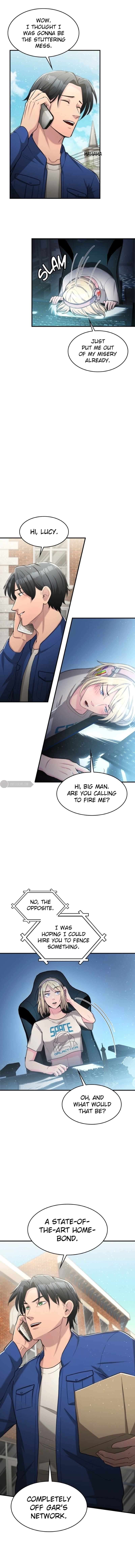 Page 8 of Chapter 40