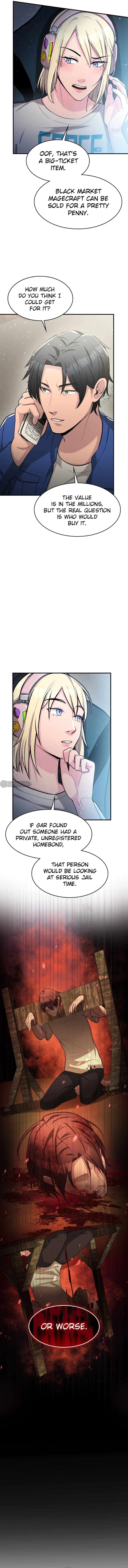Page 9 of Chapter 40