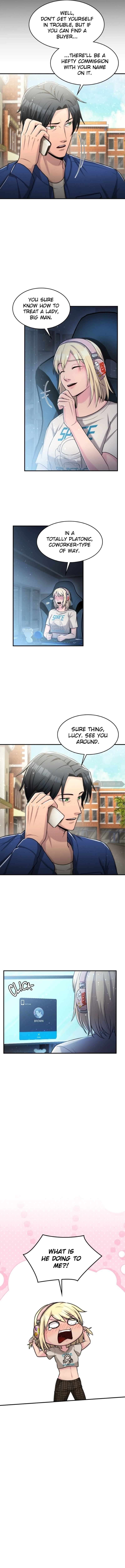 Page 10 of Chapter 40