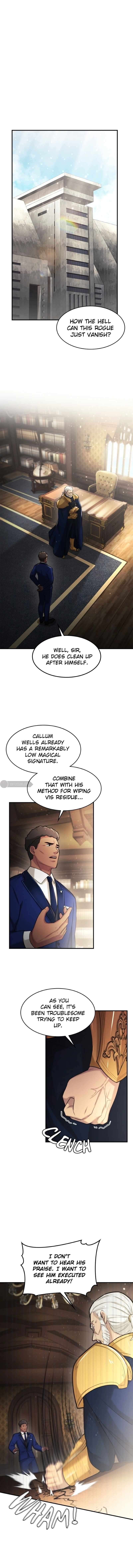 Page 11 of Chapter 40