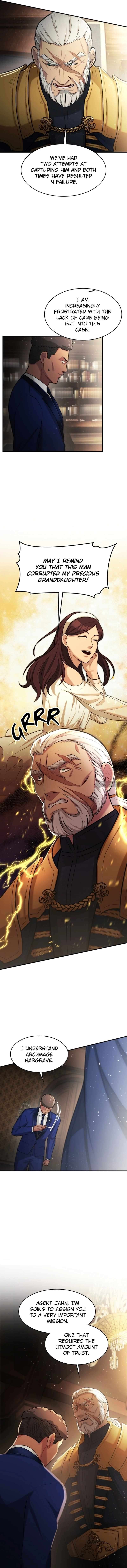 Page 12 of Chapter 40