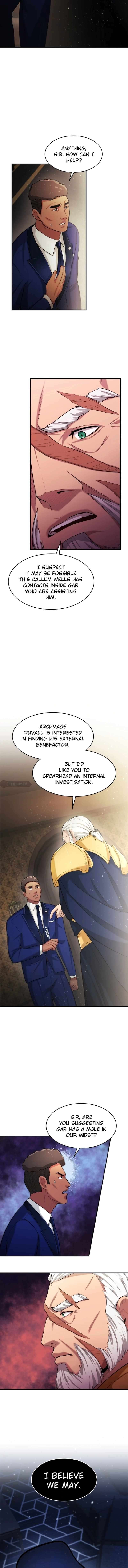 Page 13 of Chapter 40