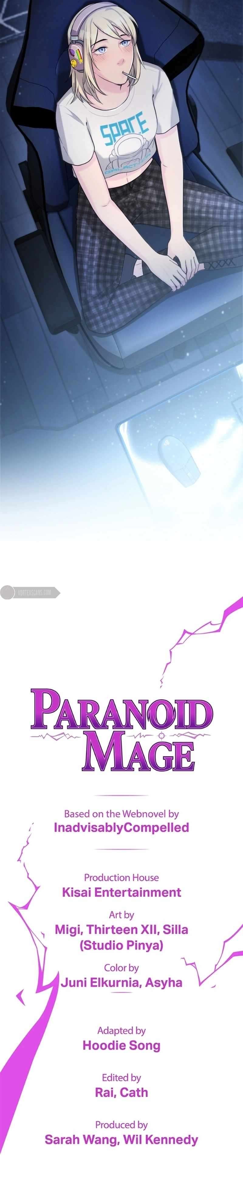 Page 14 of Chapter 40