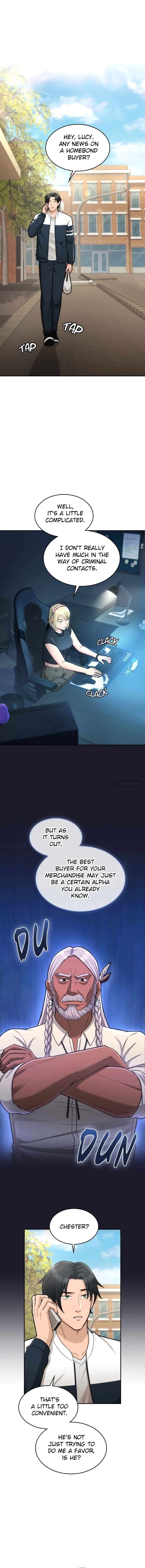 Page 1 of Chapter 41