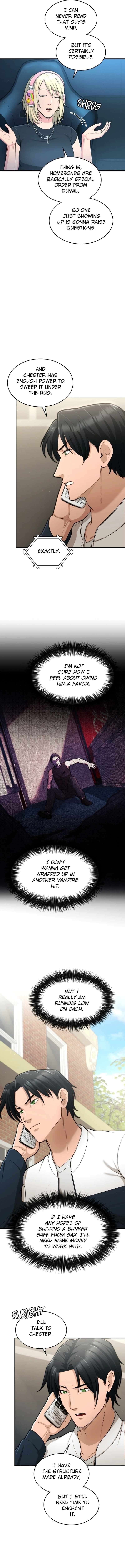 Page 2 of Chapter 41