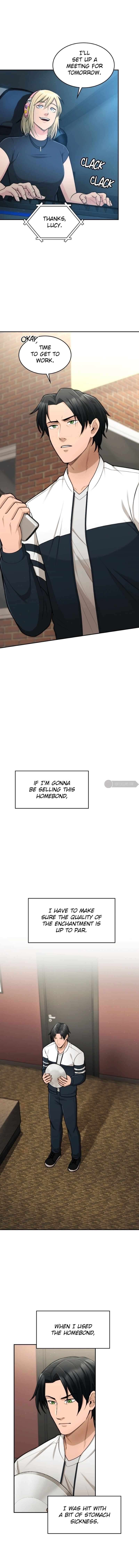 Page 3 of Chapter 41