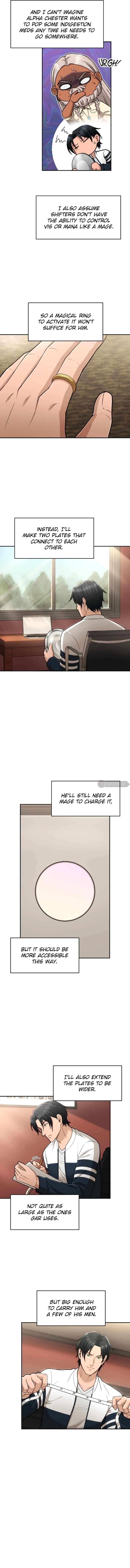 Page 4 of Chapter 41