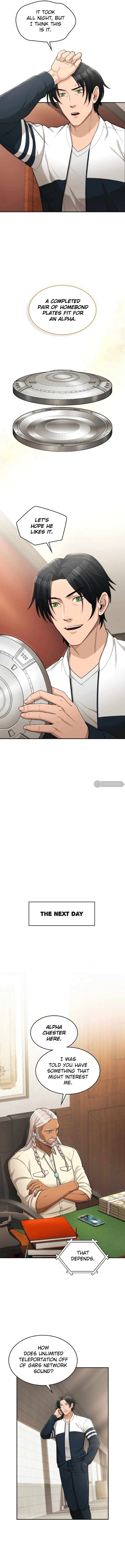 Page 5 of Chapter 41