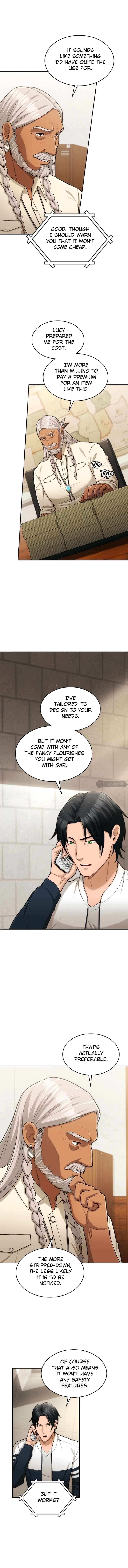 Page 6 of Chapter 41