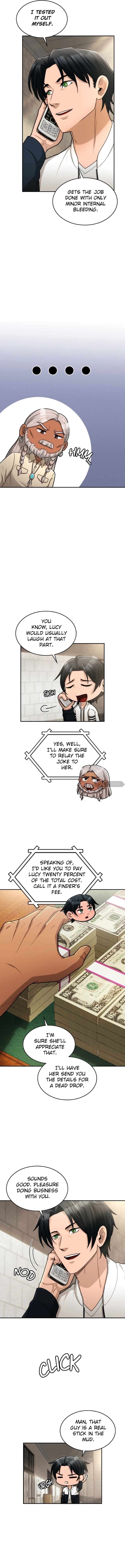 Page 7 of Chapter 41