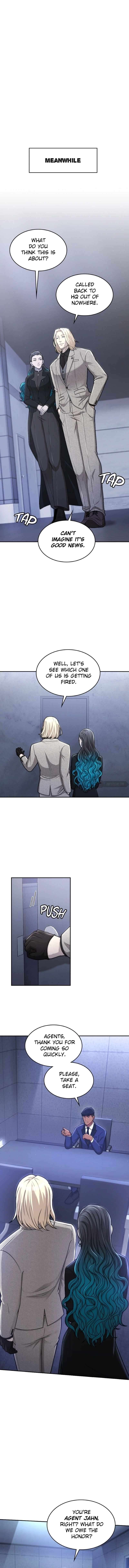Page 8 of Chapter 41
