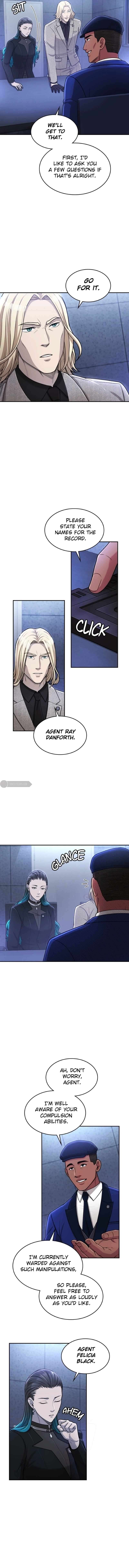 Page 9 of Chapter 41