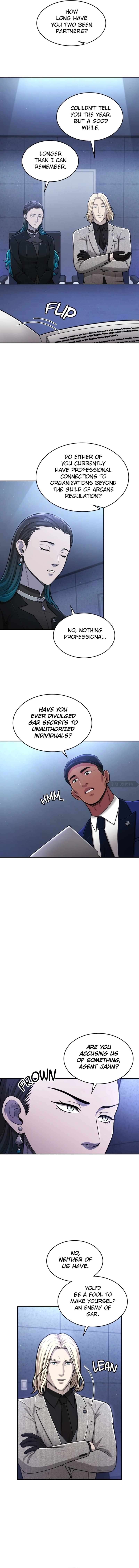 Page 10 of Chapter 41