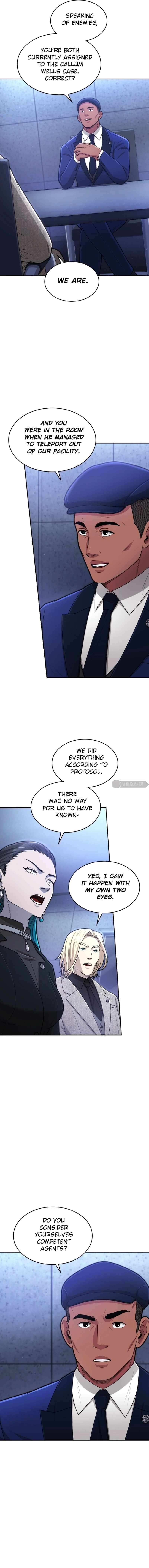 Page 11 of Chapter 41