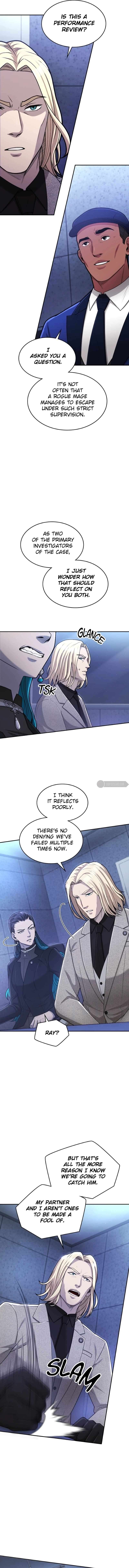Page 12 of Chapter 41