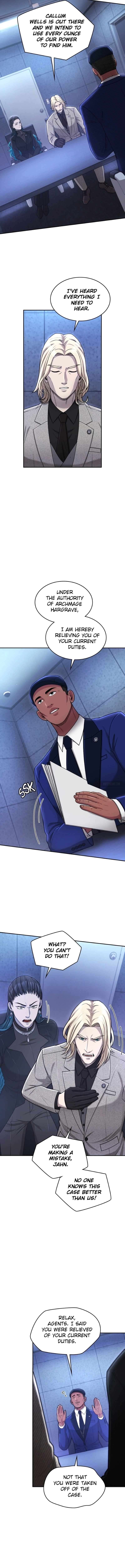 Page 13 of Chapter 41