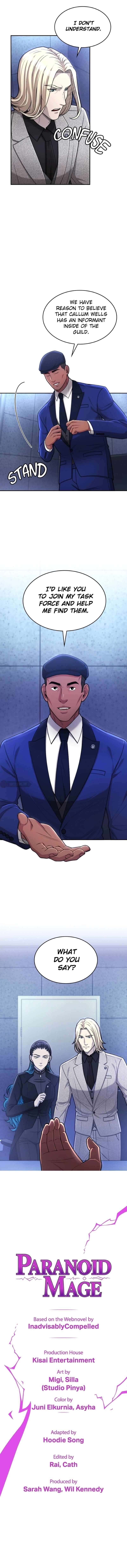 Page 14 of Chapter 41